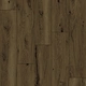 kitchen spc flooring